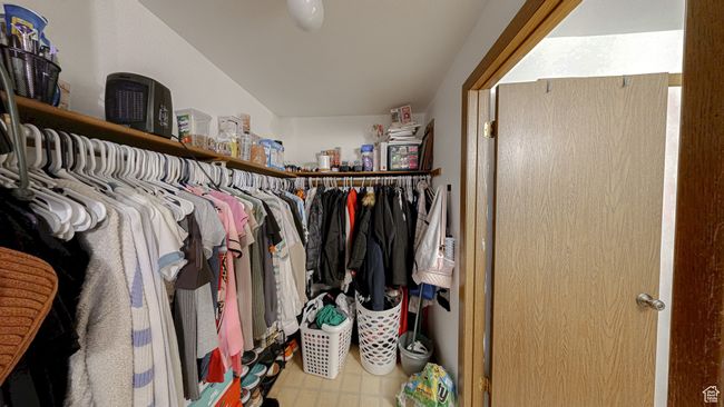 630 N 1100 W, Home with 12 bedrooms, 8 bathrooms and 12 parking in Provo UT | Image 48