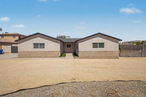 7134 E Sweetwater Ave, Scottsdale, AZ, 85254-5358 | Card Image