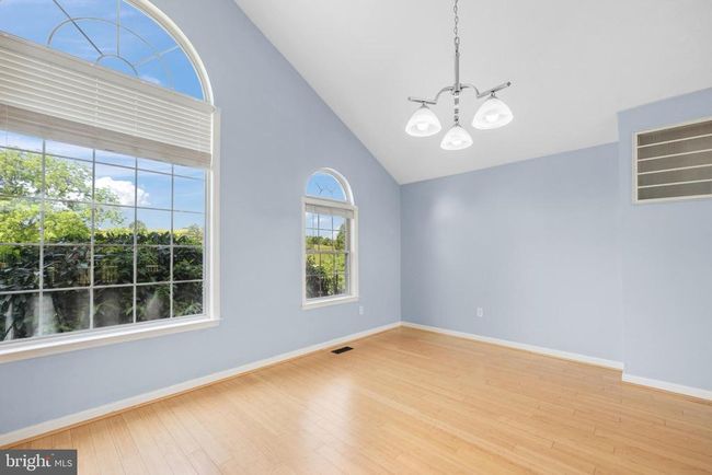 111 Fox Hill Rd, House other with 4 bedrooms, 3 bathrooms and null parking in FRONT ROYAL VA | Image 14