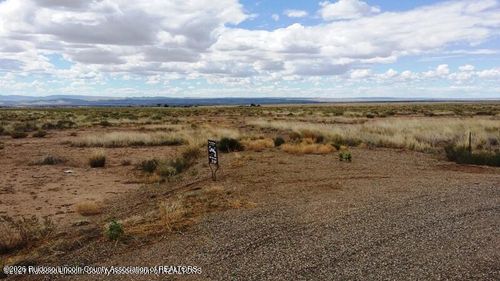 220 Gopher Gulch Loop, Carrizozo, NM, 88301 | Card Image
