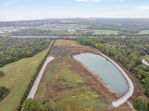 16354 Old 5 Dr, Boonville, MO, 65233-3431 | Card Image