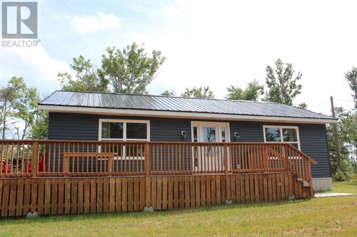 212 Seawood Estates Drive, Stanley, PE, C0B1M0 | Card Image