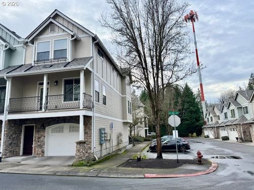 1987 Ne 49th Way, Hillsboro, OR, 97124-6012 | Card Image