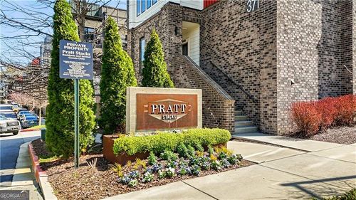 201-371 Pratt Dr Se, Atlanta, GA, 30315-2139 | Card Image