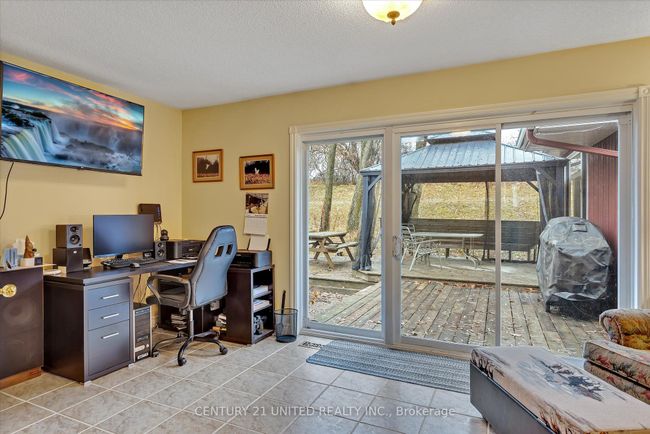 10115 County Rd 28, House other with 6 bedrooms, 4 bathrooms and 10 parking in Bailieboro ON | Image 11