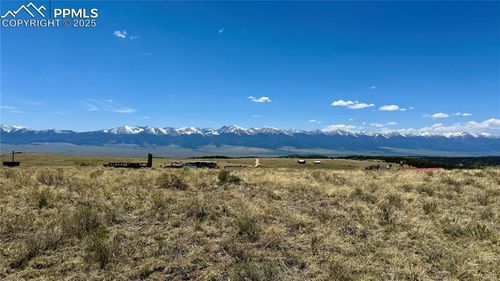 99 Melody Cir, Westcliffe, CO, 81252 | Card Image