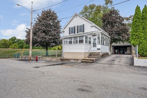 37 Beaudry St, Lowell, MA, 01850-1004 | Card Image