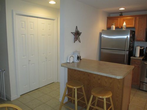 19 Split Rock Dr, Rochester, NH, 03839-5673 | Card Image