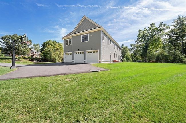 11 Fox Hill Dr, House other with 4 bedrooms, 4 bathrooms and 3 parking in Sudbury MA | Image 31