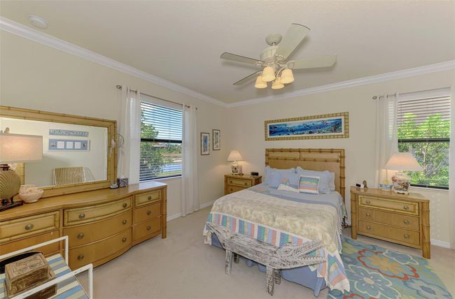 12315 Canavese Ln, House other with 4 bedrooms, 3 bathrooms and null parking in Venice FL | Image 31