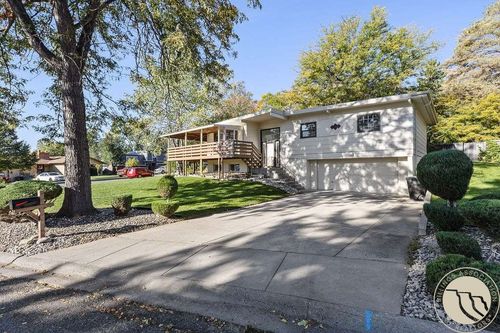 3004 Leeann Blvd, Billings, MT, 59102-0419 | Card Image