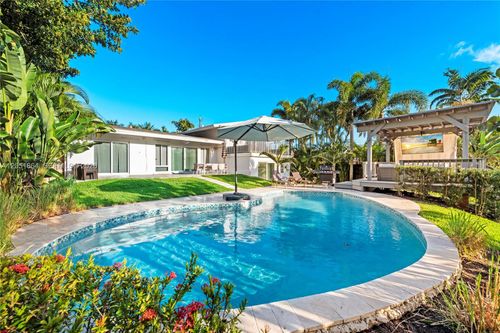 2531 Key Largo Ln, Fort Lauderdale, FL, 33312-4605 | Card Image
