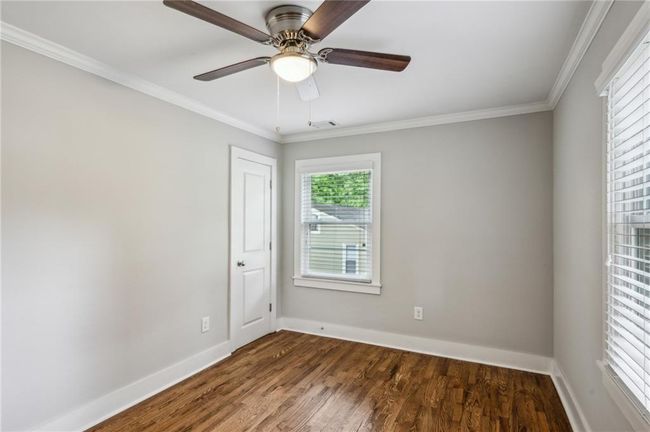 2201 Plantation Ln, House other with 3 bedrooms, 2 bathrooms and null parking in Chamblee GA | Image 30