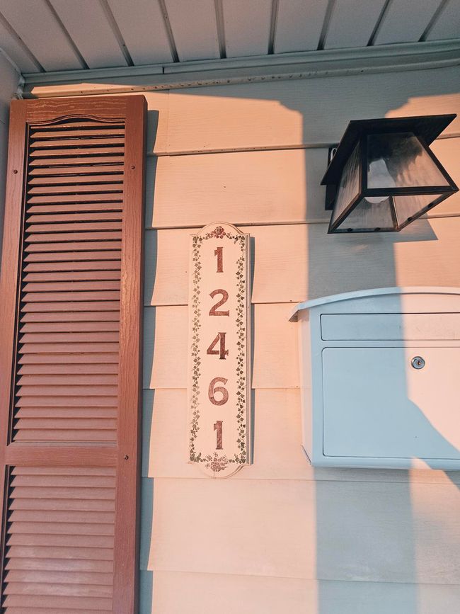 MAKE AN OFFER AND CALL THIS YOUR HOME | Image 18