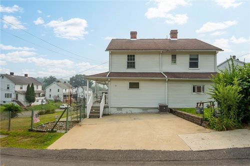 92 Beech St, Muse, PA, 15350-1000 | Card Image