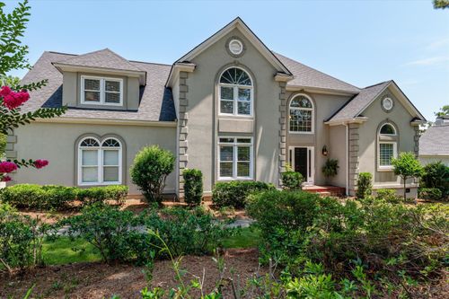 613 Medinah Dr, Martinez, GA, 30907-9430 | Card Image