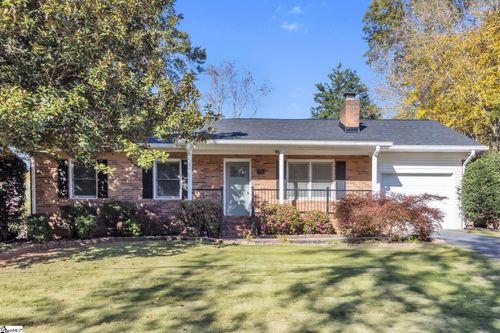 118 Whitmire Rd, Easley, SC, 29640-1427 | Card Image