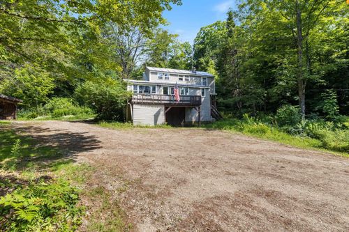 2 Bents Rd, Center Ossipee, NH, 03814-6900 | Card Image
