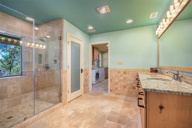 UNIT-6 - 11201 Bonham Ranch Rd, Home with 3 bedrooms, 3 bathrooms and 10 parking in Dripping Springs TX | Image 21
