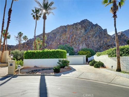 46228 Lou Cir, Indian Wells, CA, 92210-9034 | Card Image