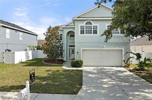 5224 58th Terrace E, BRADENTON, FL, 34203 | Card Image