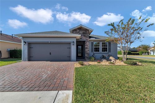 3508 Nw 55th Ct, OCALA, FL, 34482-4851 | Card Image