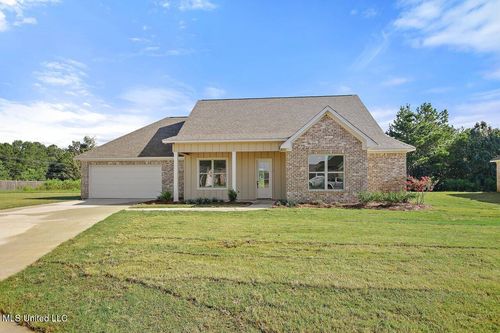 116 Trace Pointe Pl, Clinton, MS, 39056-2101 | Card Image