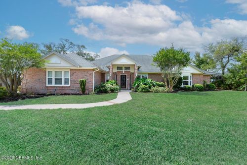2366 Pine Island Ct, Jacksonville, FL, 32224-1167 | Card Image