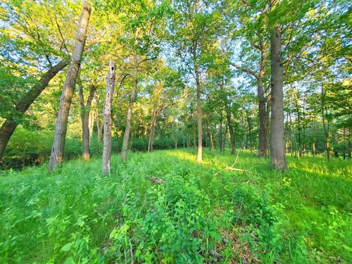 3 Chestnut Street, Marine On Saint Croix, MN, 55047 | Card Image