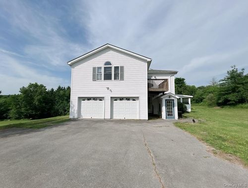 315 Arcadia Rd, Goshen, NY, 10924-5636 | Card Image