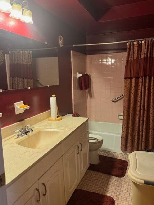43810 Willow Rd, House other with 3 bedrooms, 1 bathrooms and null parking in Sumpter Township MI | Image 4