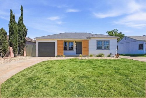 6140 Fulcher, North Hollywood, CA, 91606 | Card Image