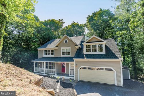 302 Commodore Cv, STAFFORD, VA, 22554-2616 | Card Image