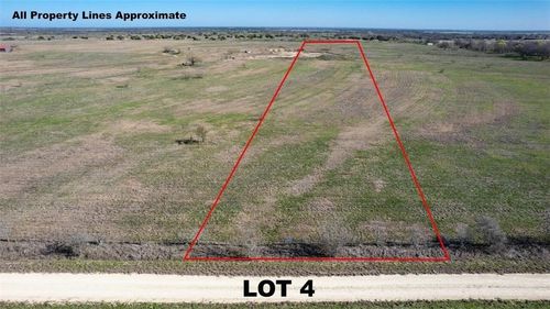 TBD County Road 3215, Clifton, TX, 76634 | Card Image