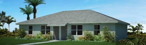 15861 Sw 33rd Avenue Rd, Ocala, FL, 34473-4836 | Card Image