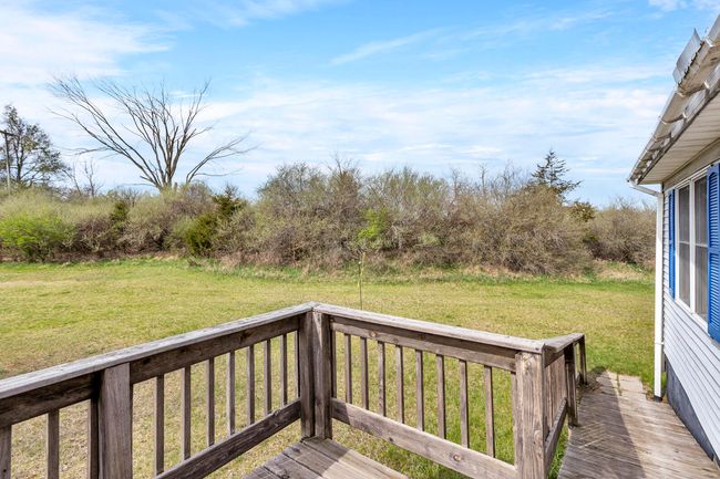 17430 Us Highway 12, House other with 2 bedrooms, 3 bathrooms and null parking in Cement City MI | Image 43