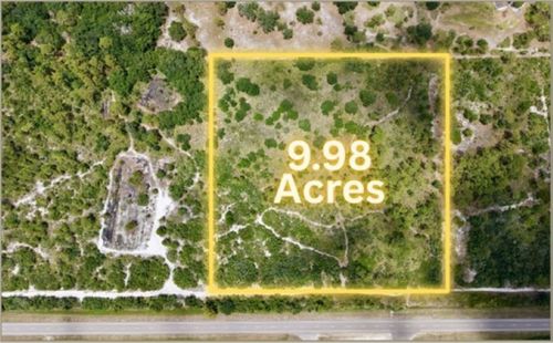 34600 Hwy 441 N, Okeechobee, FL, 34972 | Card Image