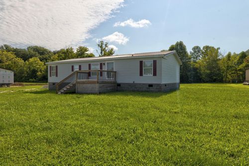 92 Delmar Ln, Stanton, KY, 40380-8136 | Card Image