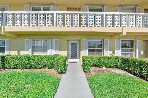 apt-103-1111 Lemon Tree Ter, Delray Beach, FL, 33445-6134 | Card Image