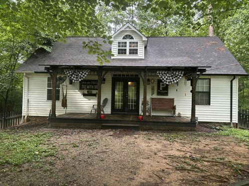 1117 Frankfort School Rd, Corbin, KY, 40701-7831 | Card Image