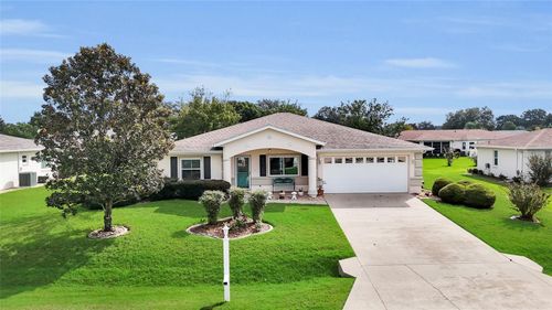 9889 Sw 63rd Ct, OCALA, FL, 34476-7717 | Card Image