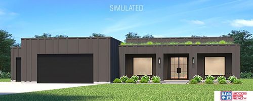 8517 Birkett Dr, Lincoln, NE, 68526-1041 | Card Image