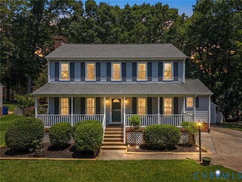 3524 Ludgate Rd, Chester, VA, 23831-1874 | Card Image