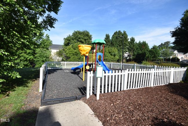 Playground | Image 35