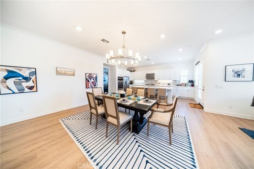 151 Sash, Irvine, CA, 92618-1456 | Card Image