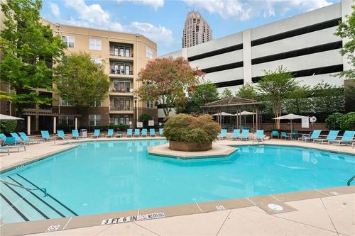 unit-6057-390 17th St Nw, Atlanta, GA, 30363-2020 | Card Image