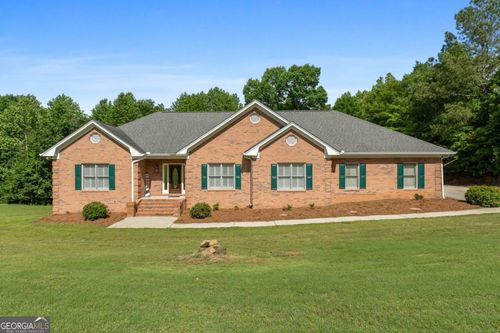 604 Clearwater Ct, Mcdonough, GA, 30252-9031 | Card Image