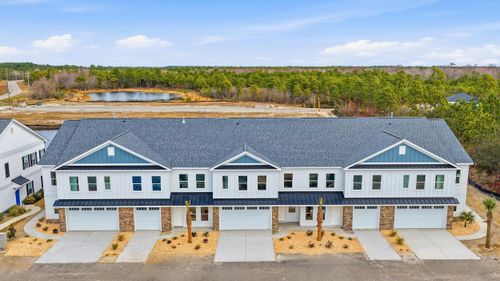 24-310 Lineback Pl, Longs, SC, 29568-7660 | Card Image