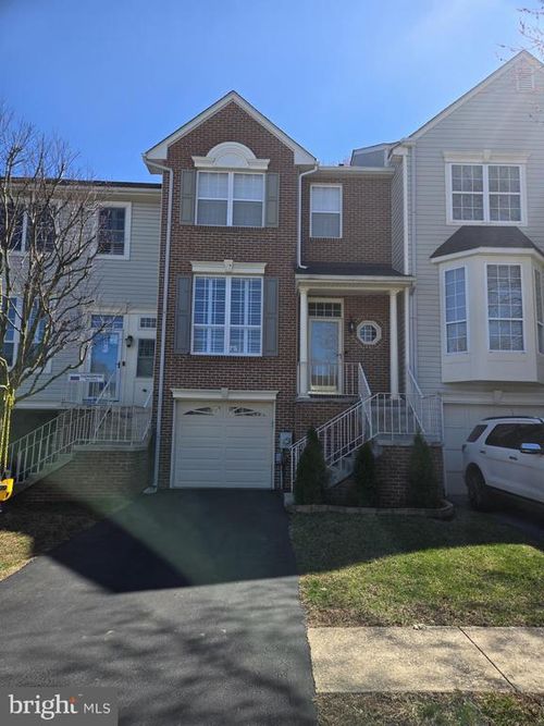 715 Haddon Rd, WILMINGTON, DE, 19808-4423 | Card Image