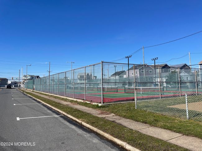 73 Channel Way, House other with 5 bedrooms, 3 bathrooms and null parking in Lavallette NJ | Image 24